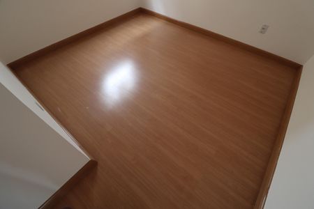 Apartamento para alugar com 51m², 2 quartos e 1 vagaQuarto 1