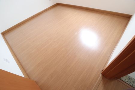 Apartamento para alugar com 51m², 2 quartos e 1 vagaQuarto 2