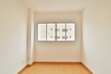 Apartamento para alugar com 51m², 2 quartos e 1 vagaSala