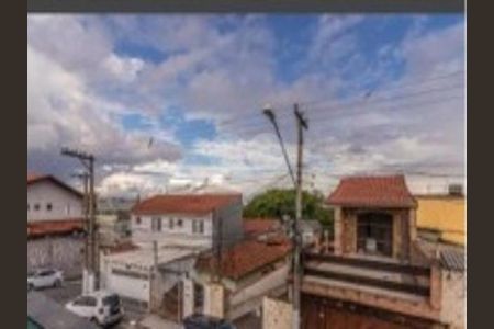 Casa à venda com 120m², 2 quartos e 2 vagas