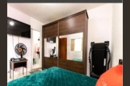 Casa à venda com 2 quartos, 120m² em Vila Dalila, São Paulo