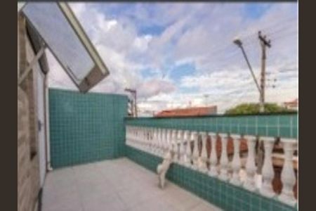 Casa à venda com 120m², 2 quartos e 2 vagas