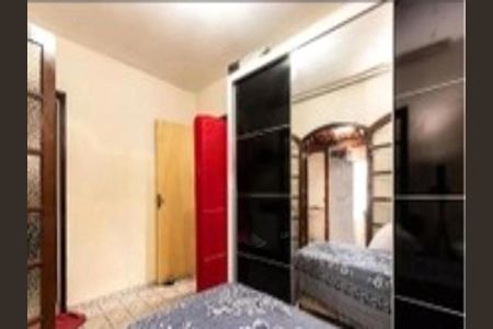 Casa à venda com 2 quartos, 120m² em Vila Dalila, São Paulo