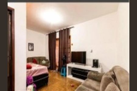 Casa à venda com 2 quartos, 120m² em Vila Dalila, São Paulo