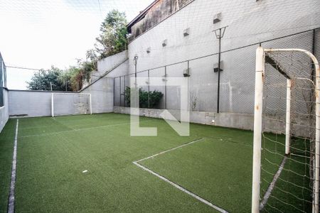 Apartamento à venda com 60m², 2 quartos e 2 vagas Apartamento à venda com 60m², 2 quartos e 2 vagasQuadra