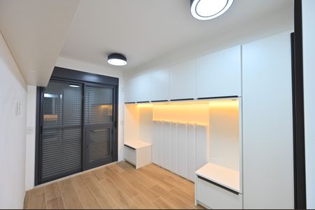 Apartamento à venda com 65m², 2 quartos e 1 vagaSuíte