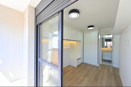 Apartamento à venda com 65m², 2 quartos e 1 vagaSuíte