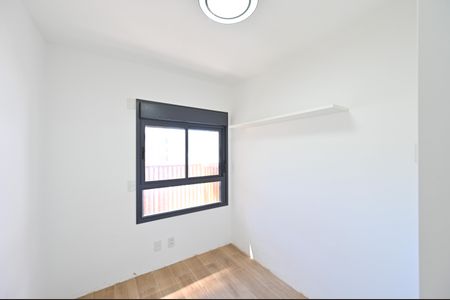 Apartamento à venda com 65m², 2 quartos e 1 vagaQuarto 2