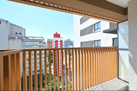 Apartamento à venda com 65m², 2 quartos e 1 vagaSuíte