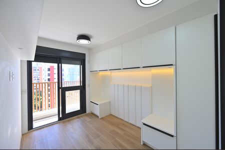 Apartamento à venda com 65m², 2 quartos e 1 vagaSuíte