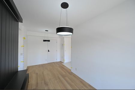 Apartamento à venda com 65m², 2 quartos e 1 vagaSala