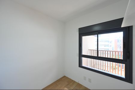 Apartamento à venda com 65m², 2 quartos e 1 vagaQuarto 2