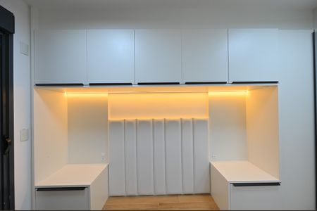 Apartamento à venda com 65m², 2 quartos e 1 vagaSuíte