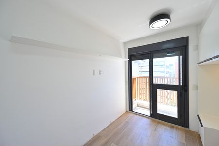 Apartamento à venda com 65m², 2 quartos e 1 vagaSuíte