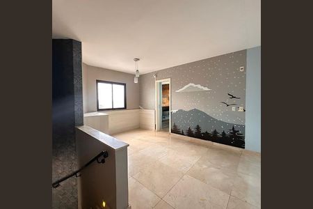 Apartamento à venda com 3 quartos, 162m² em Barra Funda, São Paulo