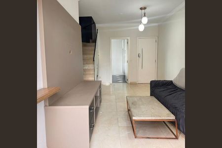 Apartamento à venda com 3 quartos, 162m² em Barra Funda, São Paulo