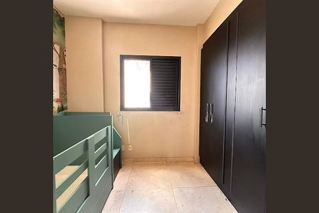 Apartamento à venda com 3 quartos, 162m² em Barra Funda, São Paulo