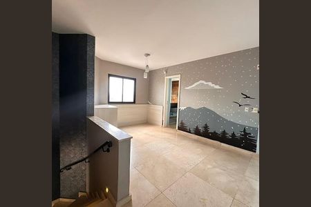 Apartamento à venda com 3 quartos, 162m² em Barra Funda, São Paulo