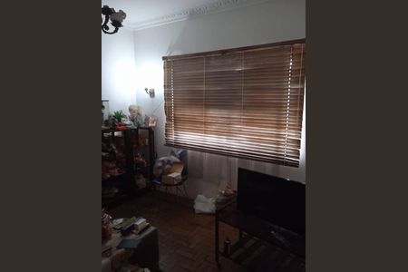 Casa à venda com 3 quartos, 220m² em Jardim da Saúde, São Paulo