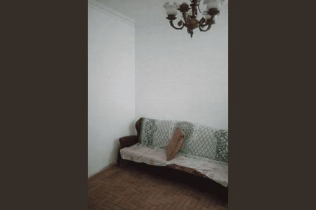 Casa à venda com 3 quartos, 220m² em Jardim da Saúde, São Paulo