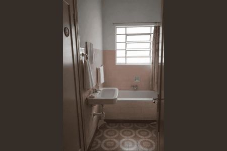 Casa à venda com 3 quartos, 220m² em Jardim da Saúde, São Paulo