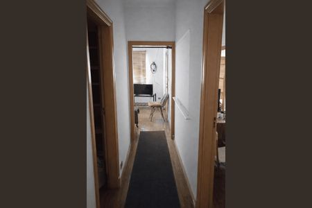 Casa à venda com 3 quartos, 220m² em Jardim da Saúde, São Paulo