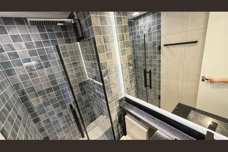 Apartamento para alugar com 1 quarto, 28m² em Butantã, São Paulo