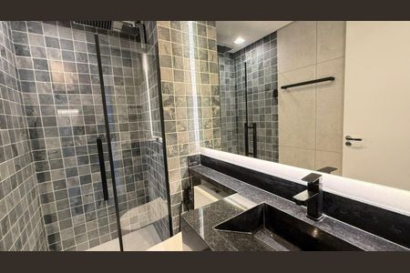 Apartamento para alugar com 1 quarto, 28m² em Butantã, São Paulo