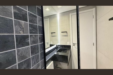Apartamento para alugar com 1 quarto, 28m² em Butantã, São Paulo