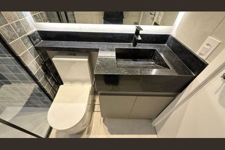 Apartamento para alugar com 1 quarto, 28m² em Butantã, São Paulo