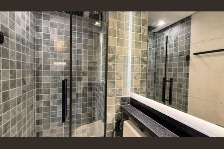 Apartamento para alugar com 1 quarto, 28m² em Butantã, São Paulo