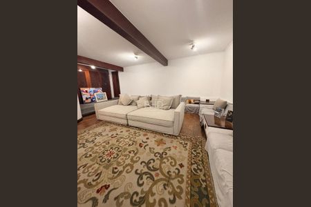 Casa à venda com 4 quartos, 575m² em Parque Anchieta, São Bernardo do Campo