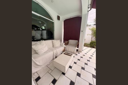 Casa à venda com 4 quartos, 575m² em Parque Anchieta, São Bernardo do Campo