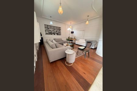 Casa à venda com 4 quartos, 575m² em Parque Anchieta, São Bernardo do Campo