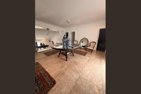 Casa à venda com 4 quartos, 575m² em Parque Anchieta, São Bernardo do Campo