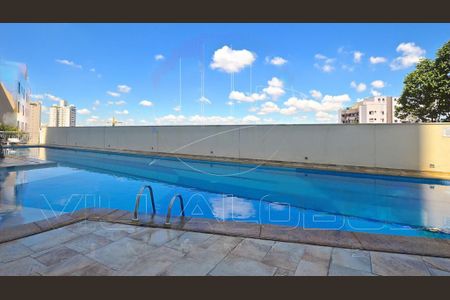 Apartamento à venda com 110m², 3 quartos e 2 vagas