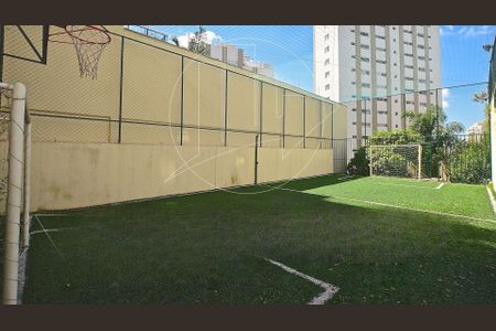 Apartamento à venda com 110m², 3 quartos e 2 vagas