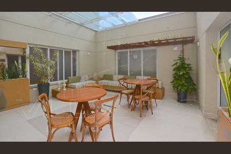 Apartamento à venda com 110m², 3 quartos e 2 vagas