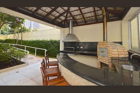 Apartamento à venda com 110m², 3 quartos e 2 vagas