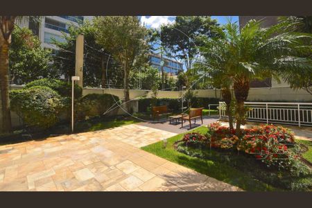 Apartamento à venda com 110m², 3 quartos e 2 vagas