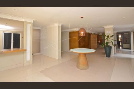 Apartamento à venda com 110m², 3 quartos e 2 vagas