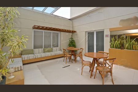 Apartamento à venda com 110m², 3 quartos e 2 vagas