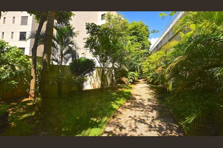 Apartamento à venda com 110m², 3 quartos e 2 vagas