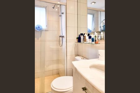 Apartamento à venda com 110m², 3 quartos e 2 vagas