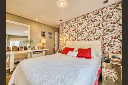 Apartamento à venda com 110m², 3 quartos e 2 vagas