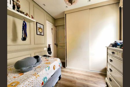 Apartamento à venda com 110m², 3 quartos e 2 vagas