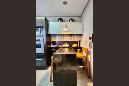 Apartamento à venda com 110m², 3 quartos e 2 vagas