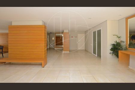 Apartamento à venda com 110m², 3 quartos e 2 vagas