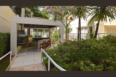 Apartamento à venda com 110m², 3 quartos e 2 vagas