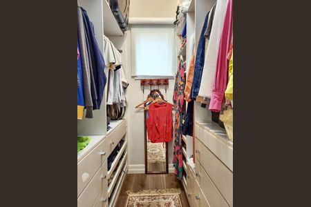 Apartamento à venda com 110m², 3 quartos e 2 vagas